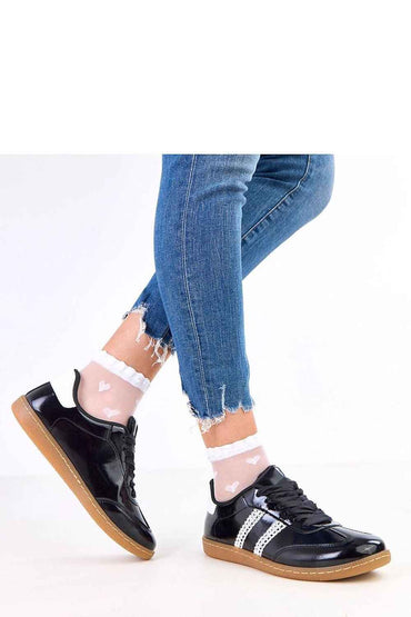 Sport Shoes model 218464