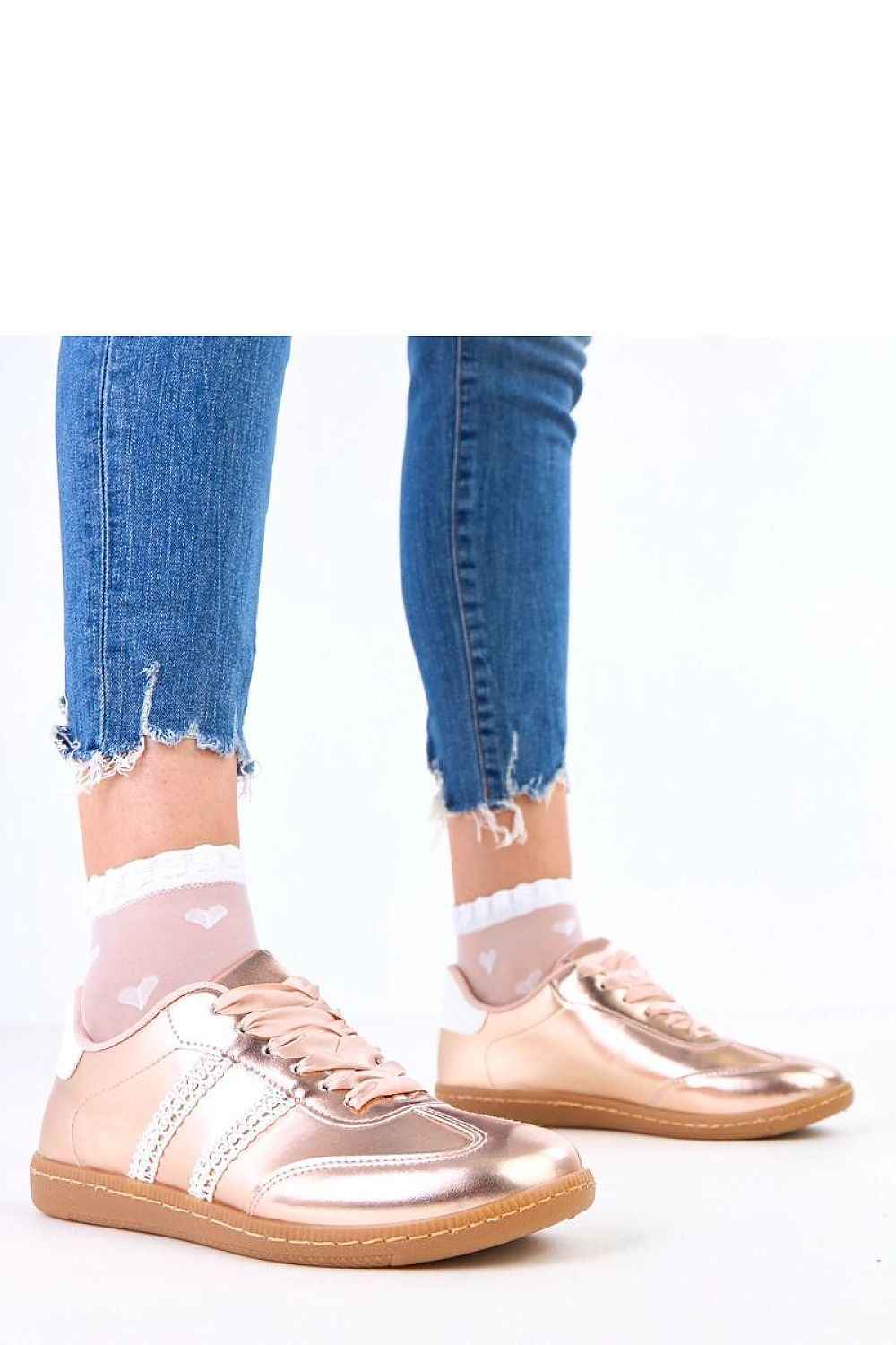 Sport Shoes model 218465