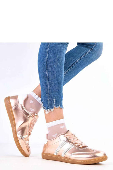 Sport Shoes model 218465