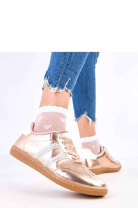 Sport Shoes model 218465