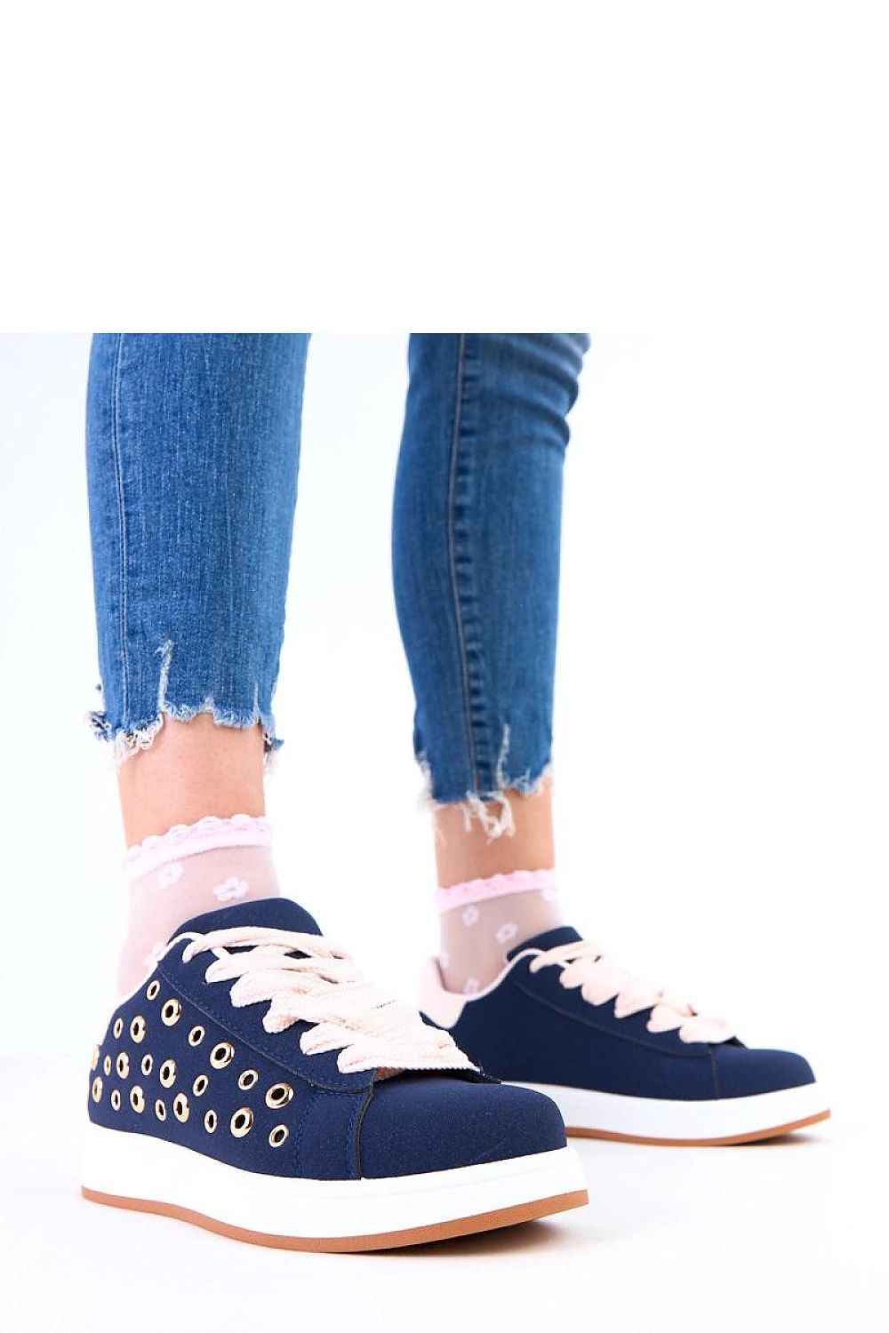 Sport Shoes model 218471