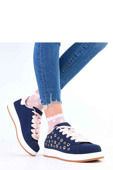 Sport Shoes model 218471
