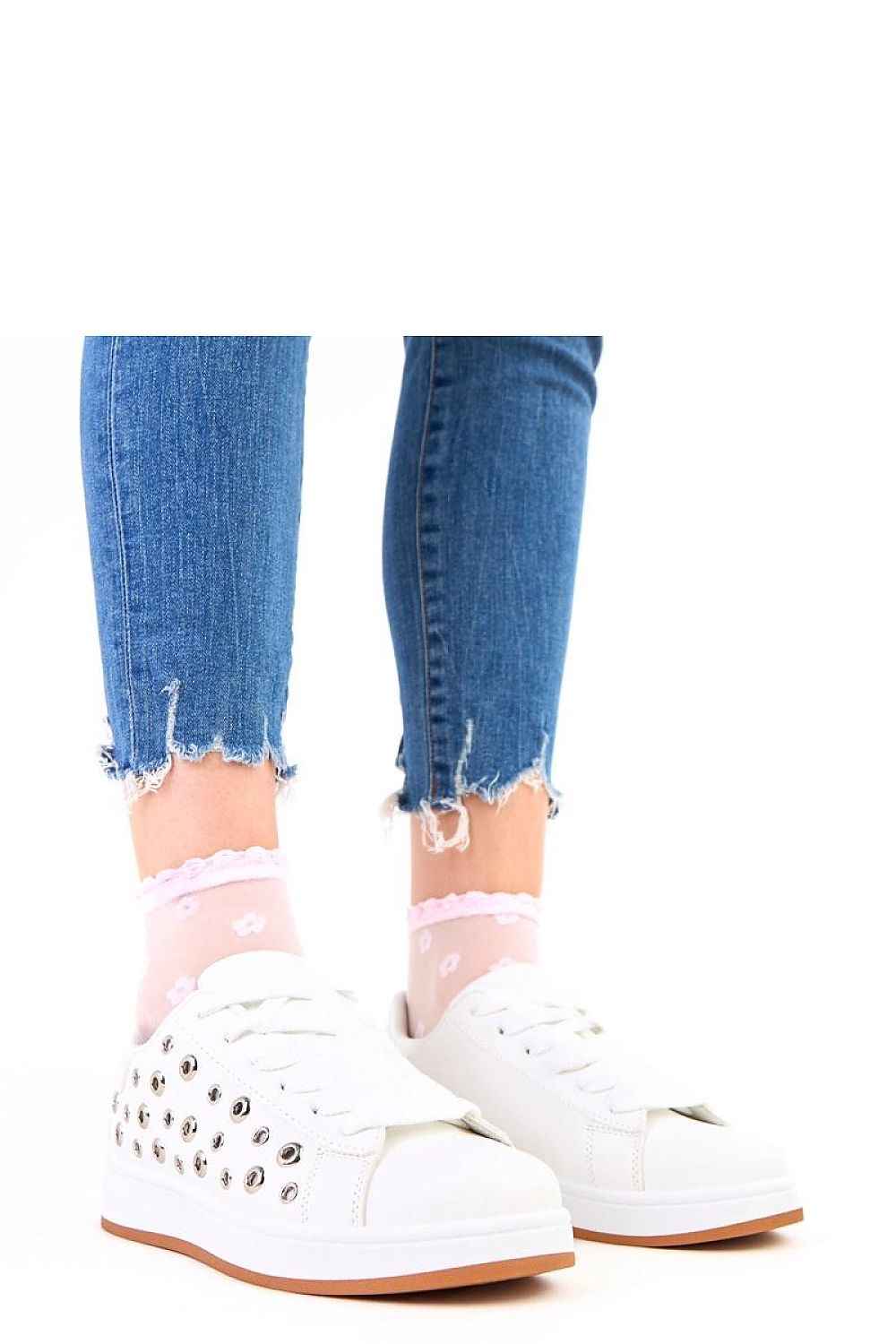 Sport Shoes model 218474