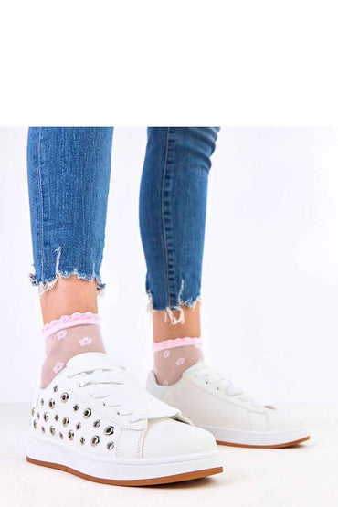 Sport Shoes model 218474
