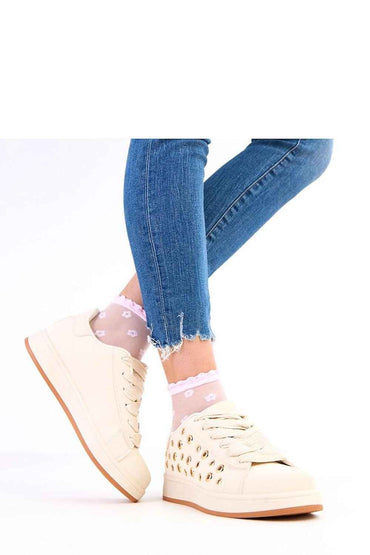 Sport Shoes model 218475