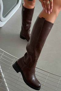 Thigh-Hight Boots model 218492