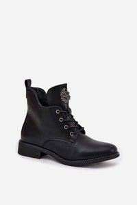 Boots model 218507