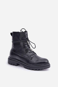 Boots model 218518