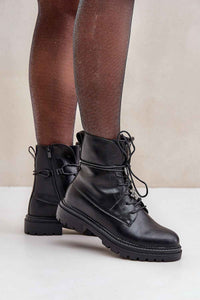 Boots model 218518