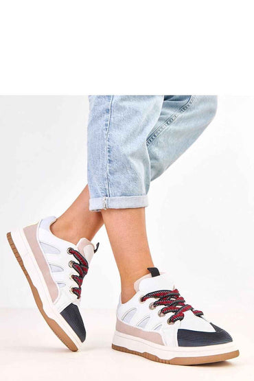 Sport Shoes model 218557