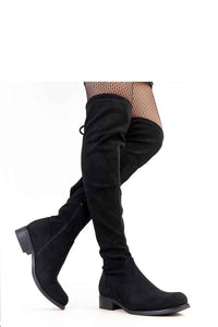 Thigh-Hight Boots model 218559