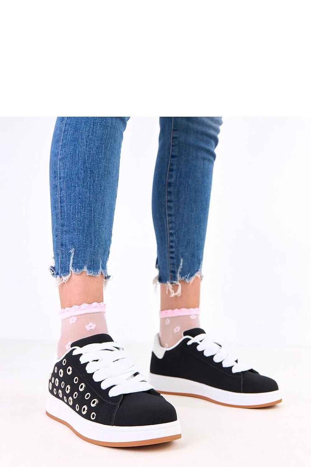 Sport Shoes model 218562