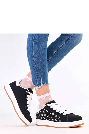 Sport Shoes model 218562