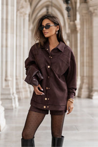  Set model 218584 LaBalancia 