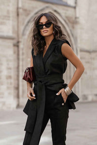 Gilet model 218567