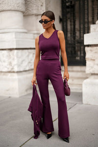  Set model 218571 LaBalancia 