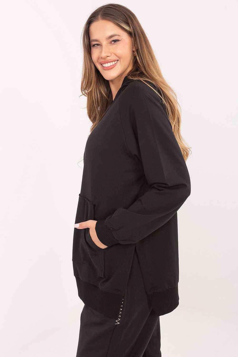 Sweatshirt model 218622