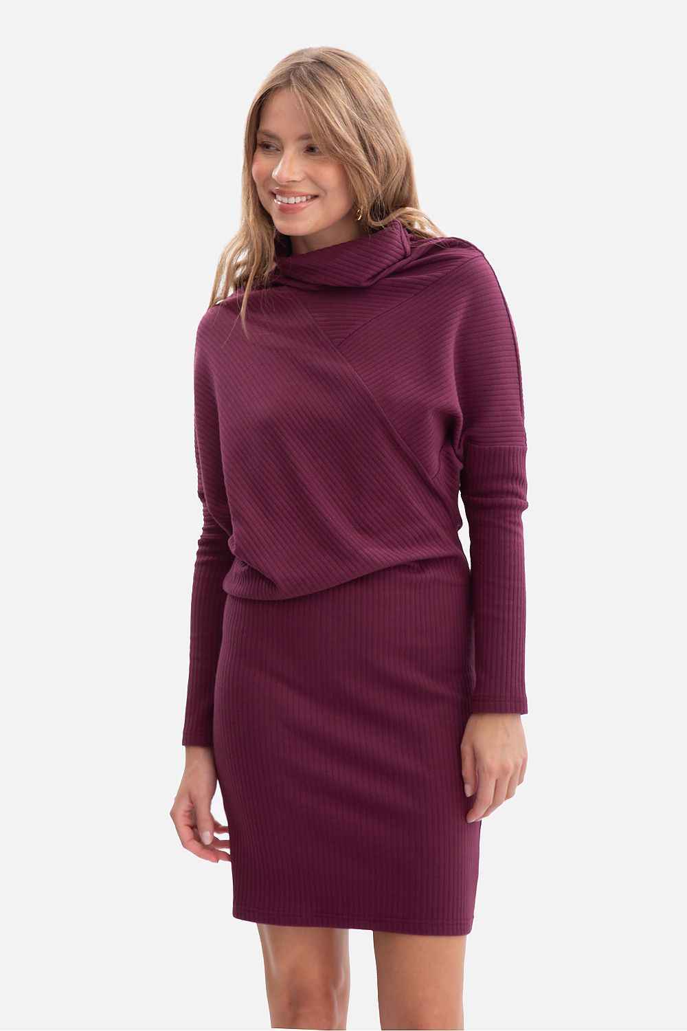 Daydress model 218623
