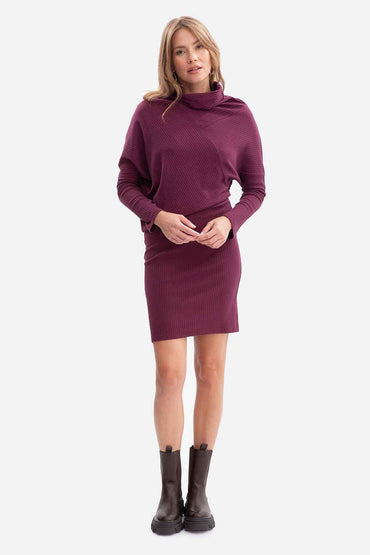 Daydress model 218623