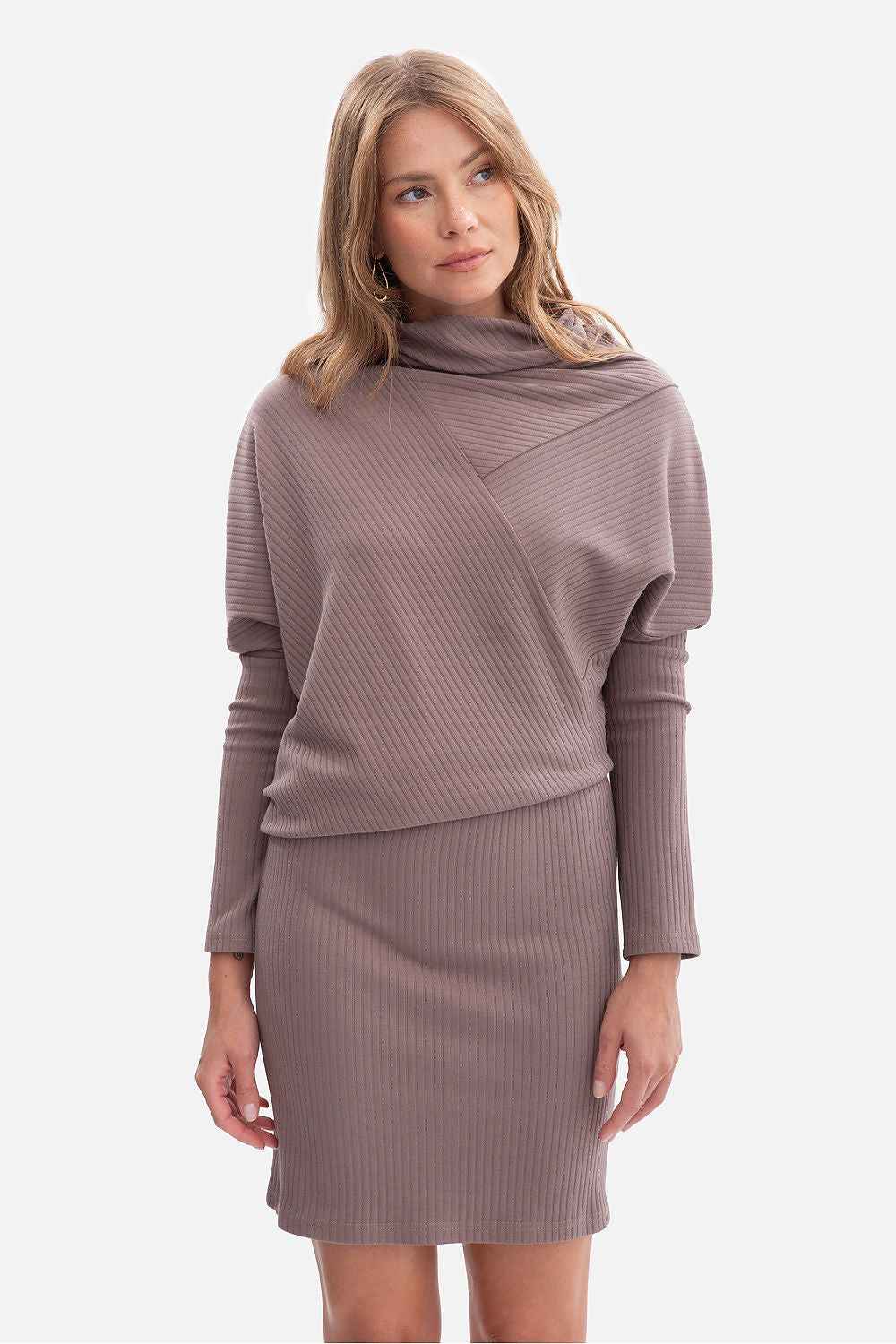 Daydress model 218624