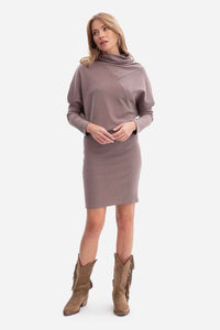 Daydress model 218624