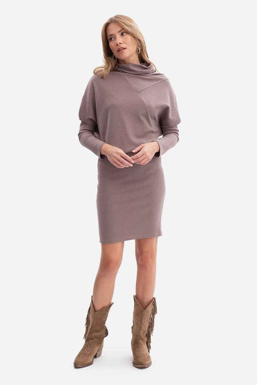 Daydress model 218624
