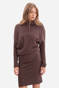 Daydress model 218627