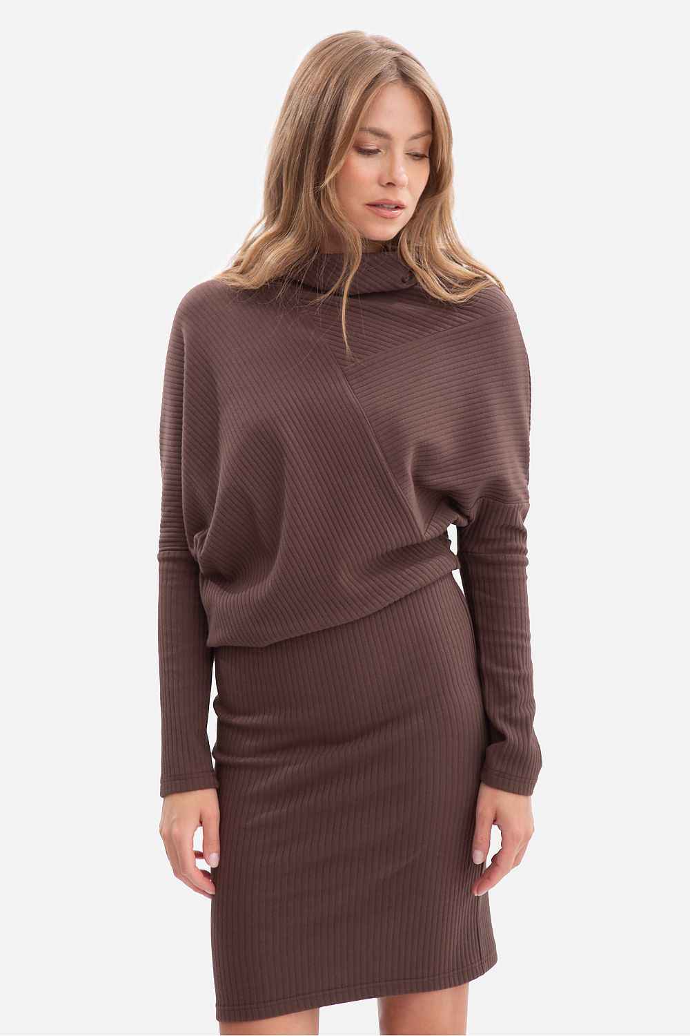 Daydress model 218627