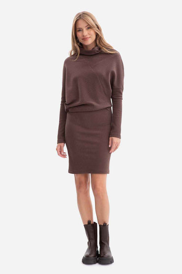 Daydress model 218627