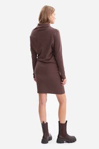Daydress model 218627