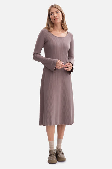  Daydress model 218629 BeWear 