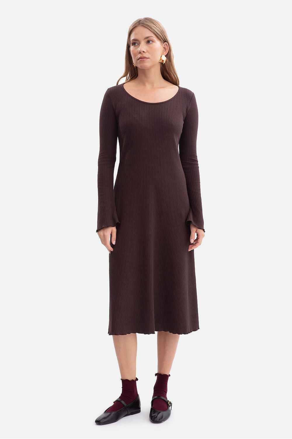 Daydress model 218630