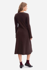 Daydress model 218630