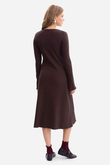 Daydress model 218630