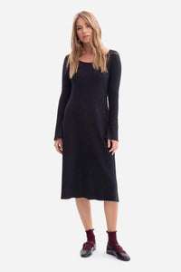 Daydress model 218631