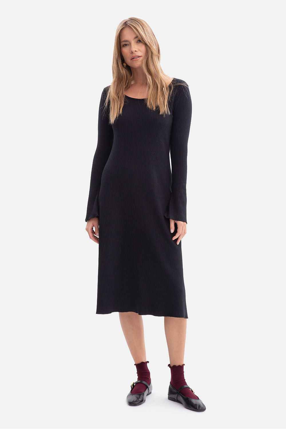 Daydress model 218631