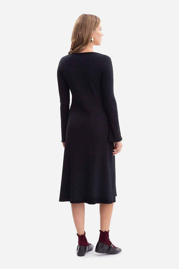 Daydress model 218631