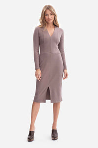 Daydress model 218634