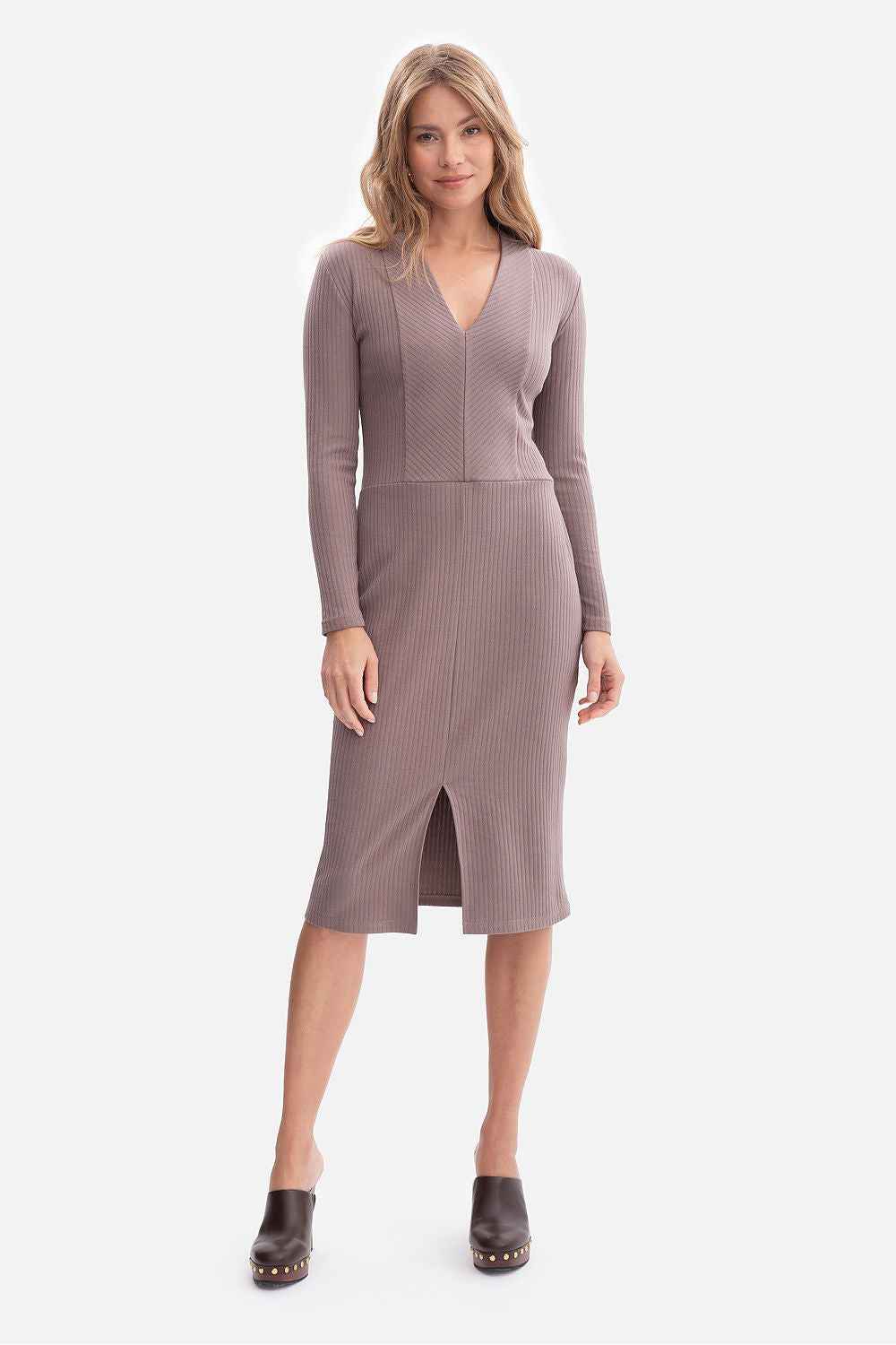 Daydress model 218634