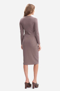 Daydress model 218634