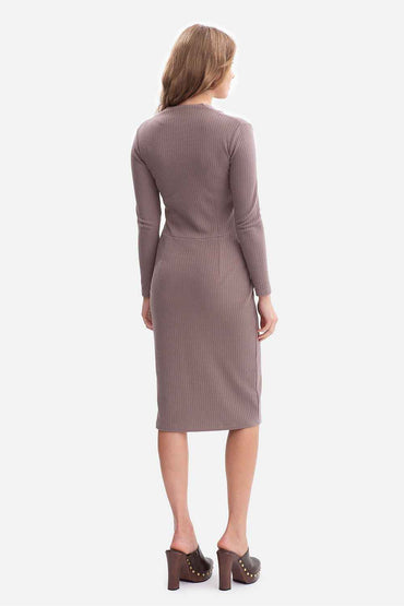 Daydress model 218634