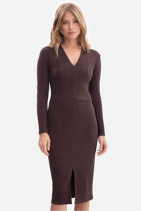 Daydress model 218635