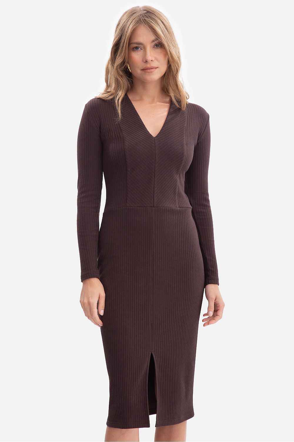 Daydress model 218635