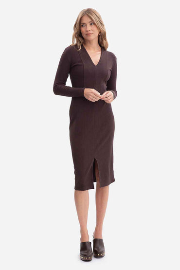 Daydress model 218635