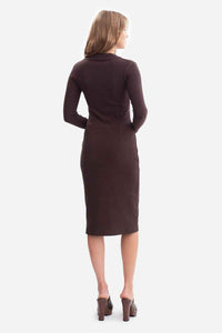 Daydress model 218635