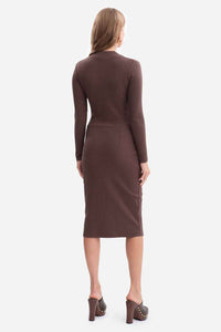 Daydress model 218637