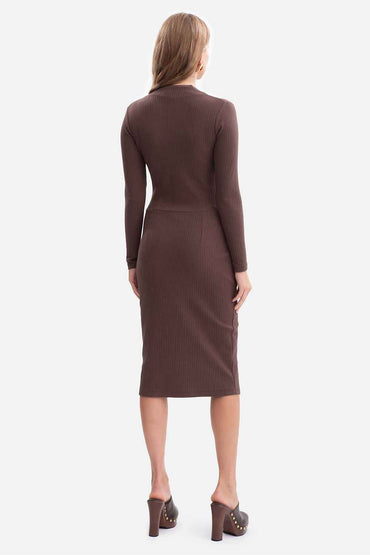 Daydress model 218637