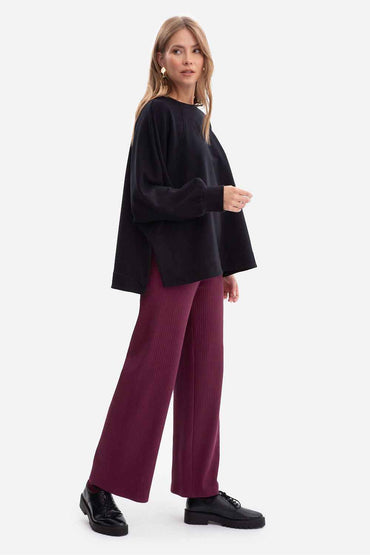 Sweatshirt model 218641