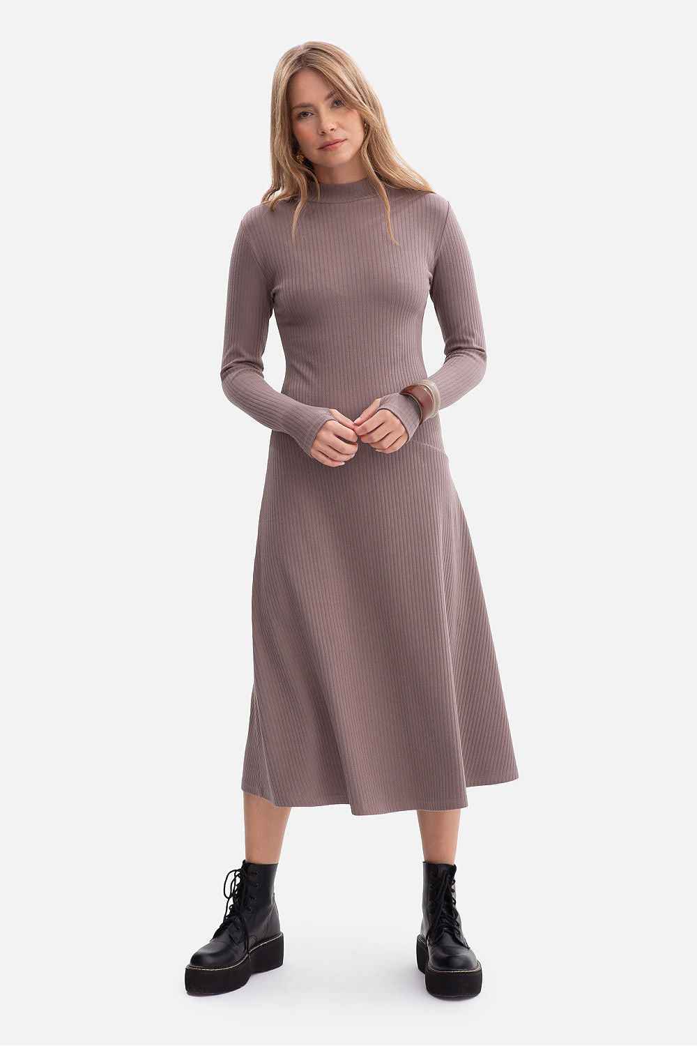 Daydress model 218667
