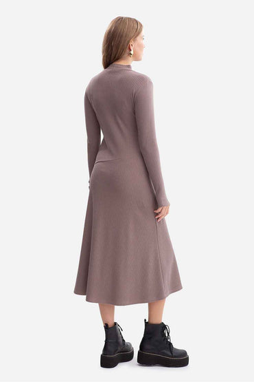Daydress model 218667